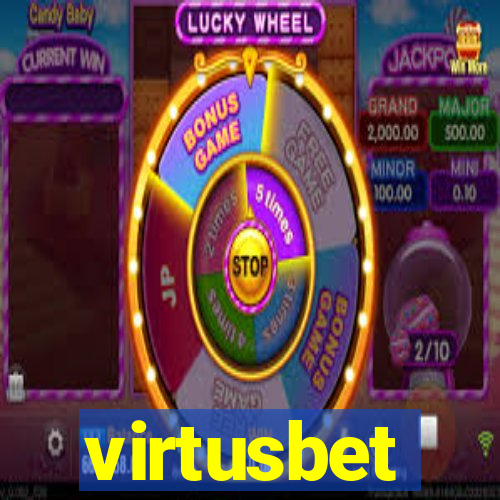 virtusbet