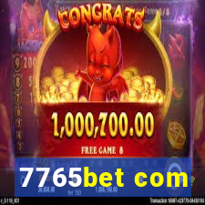 7765bet com