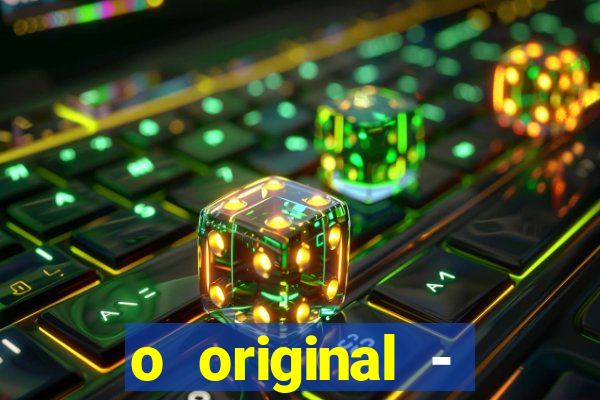 o original - 49pubg egames