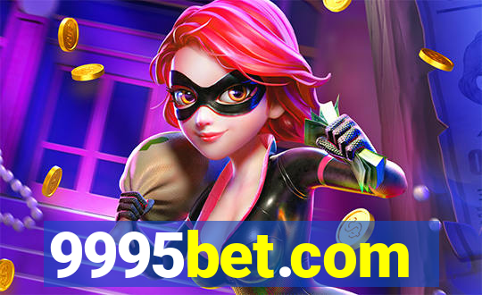 9995bet.com