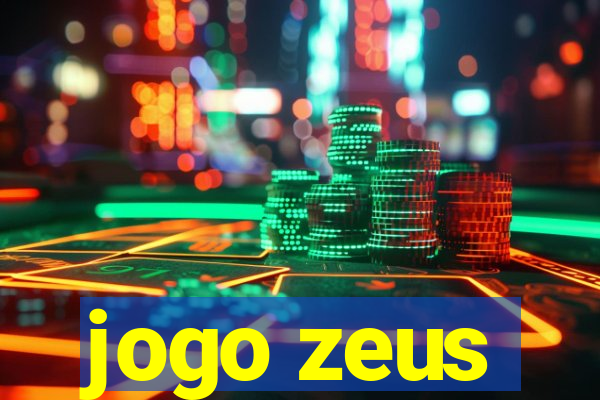 jogo zeus