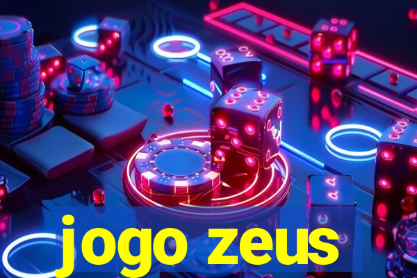 jogo zeus