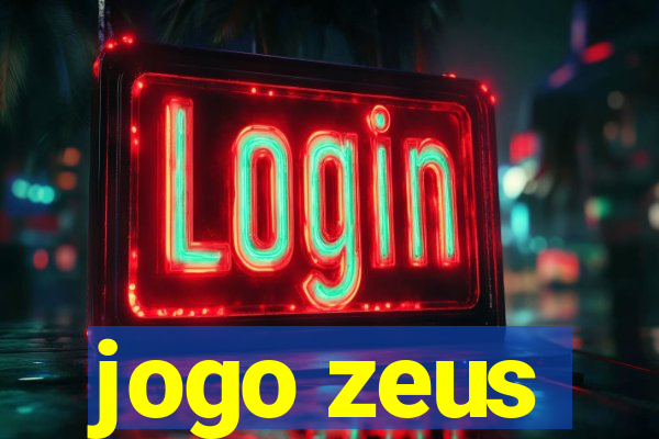 jogo zeus