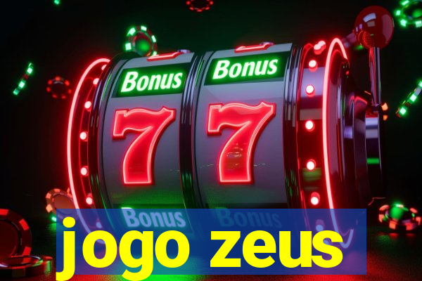 jogo zeus