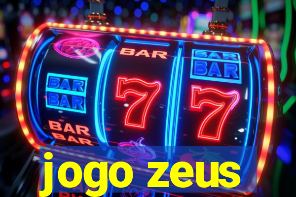 jogo zeus