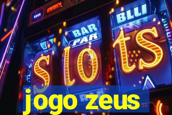 jogo zeus