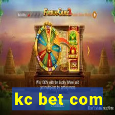 kc bet com