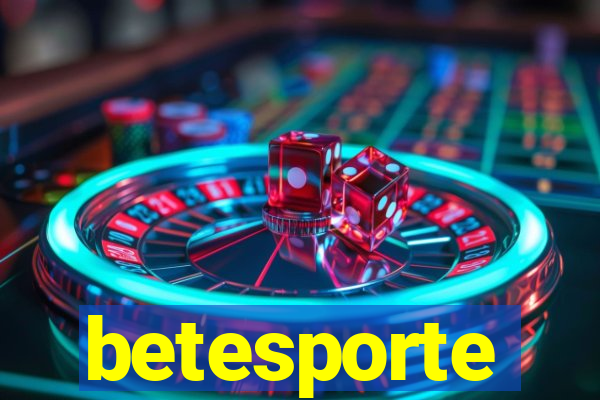 betesporte