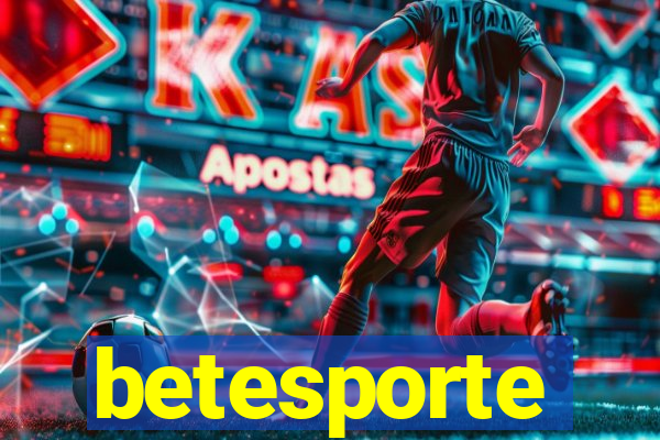 betesporte