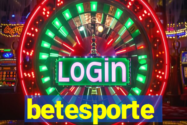 betesporte