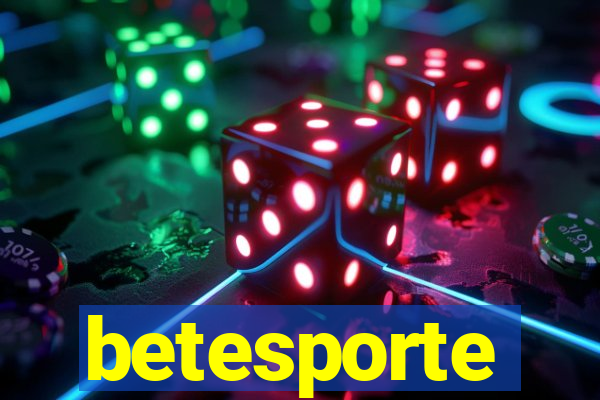 betesporte