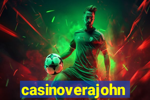 casinoverajohn