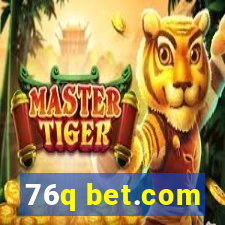 76q bet.com