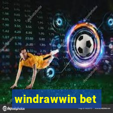 windrawwin bet