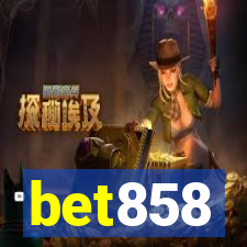 bet858