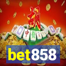 bet858