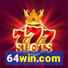 64win.com