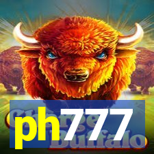 ph777