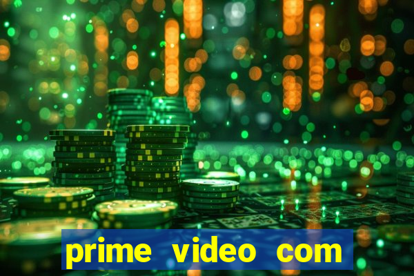 prime video com mytv codigo