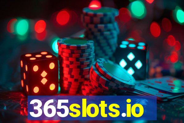 365slots.io