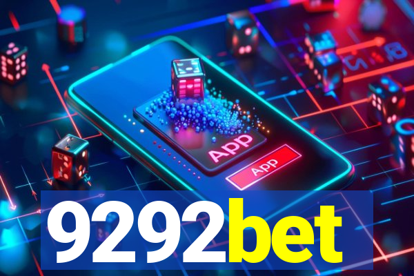 9292bet