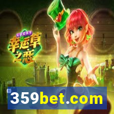 359bet.com