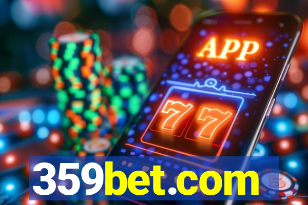 359bet.com