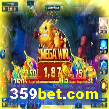 359bet.com