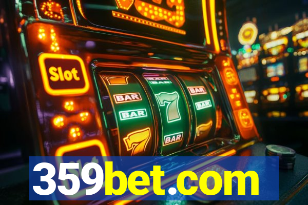 359bet.com