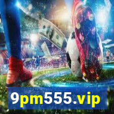 9pm555.vip