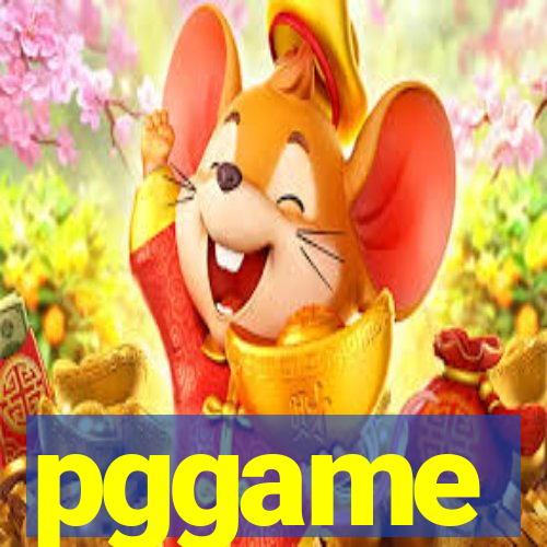 pggame