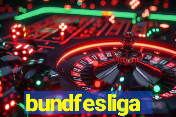 bundfesliga