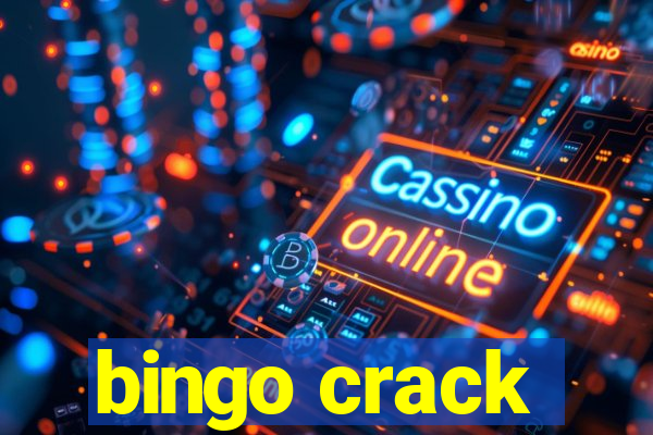 bingo crack