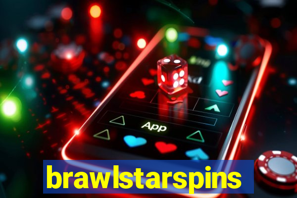 brawlstarspins