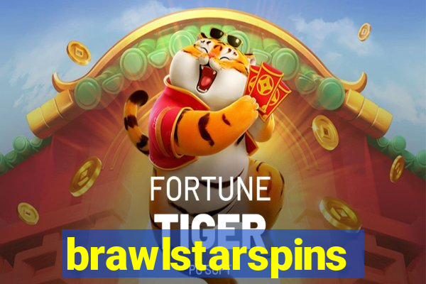 brawlstarspins