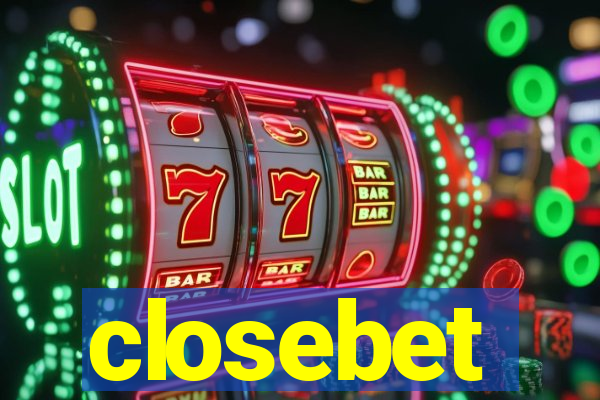 closebet