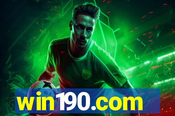 win190.com