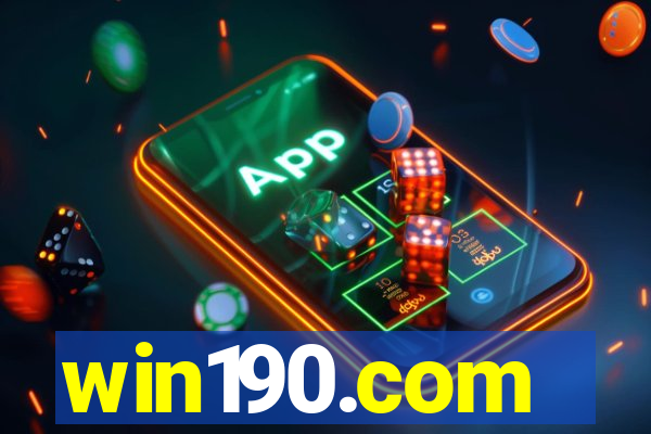 win190.com