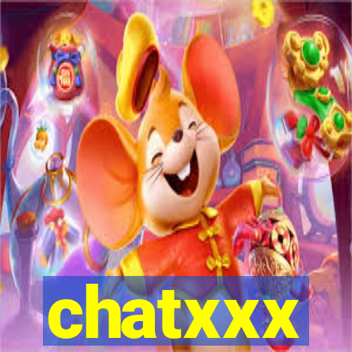 chatxxx