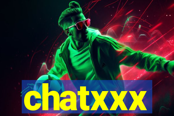 chatxxx