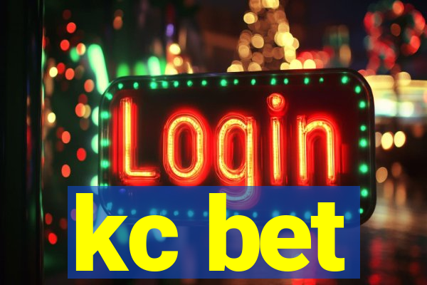 kc bet