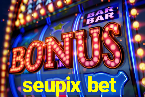 seupix bet