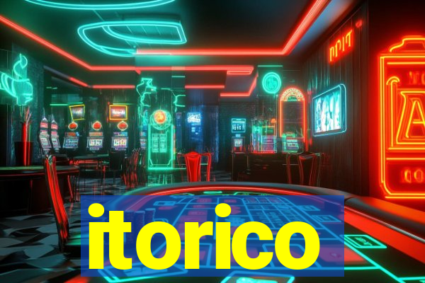 itorico