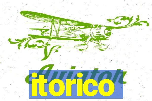 itorico