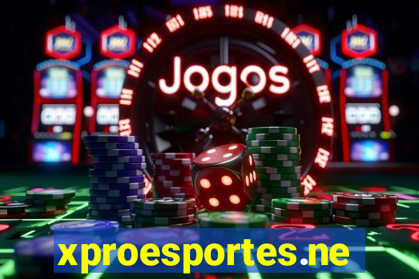 xproesportes.net