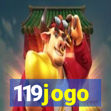 119jogo