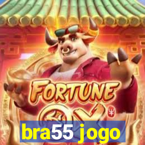 bra55 jogo