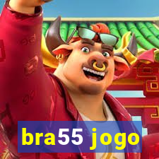 bra55 jogo