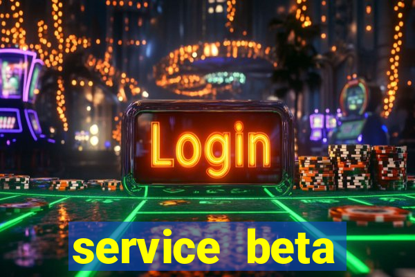 service beta kubernetes io aws load balancer security groups