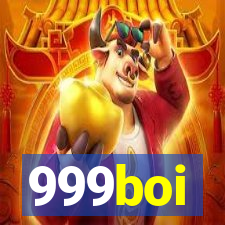 999boi